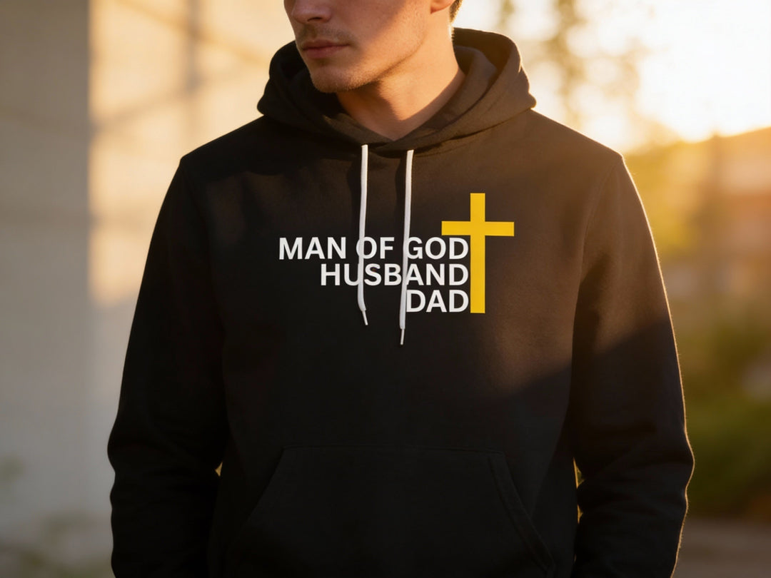 Exploring the Deeper Meanings: What Does Faith Clothing Truly Represent?