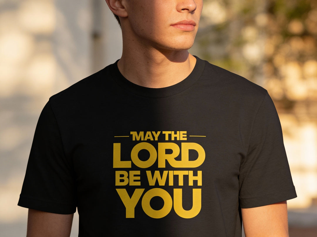What Christian Clothing Really Means: Faith You Can Wear