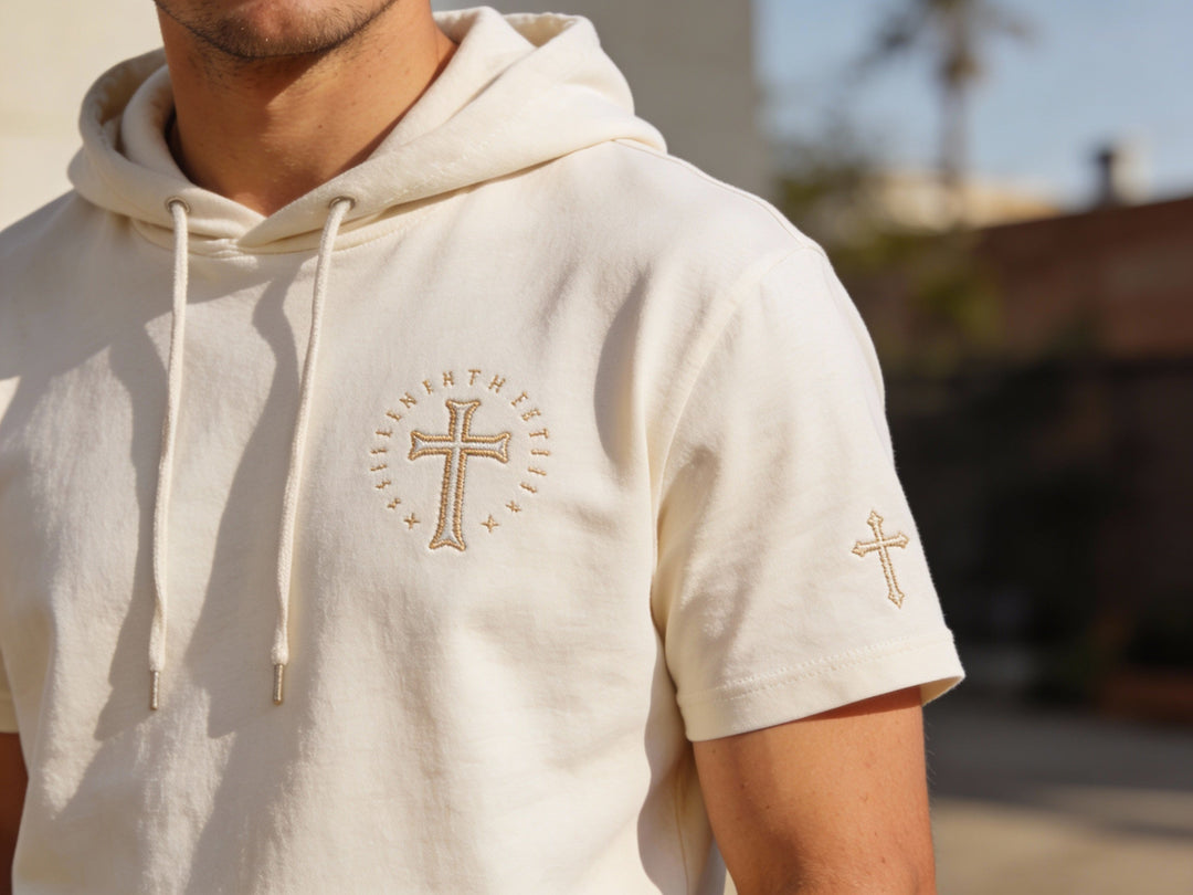 what-christian-clothing-really-means