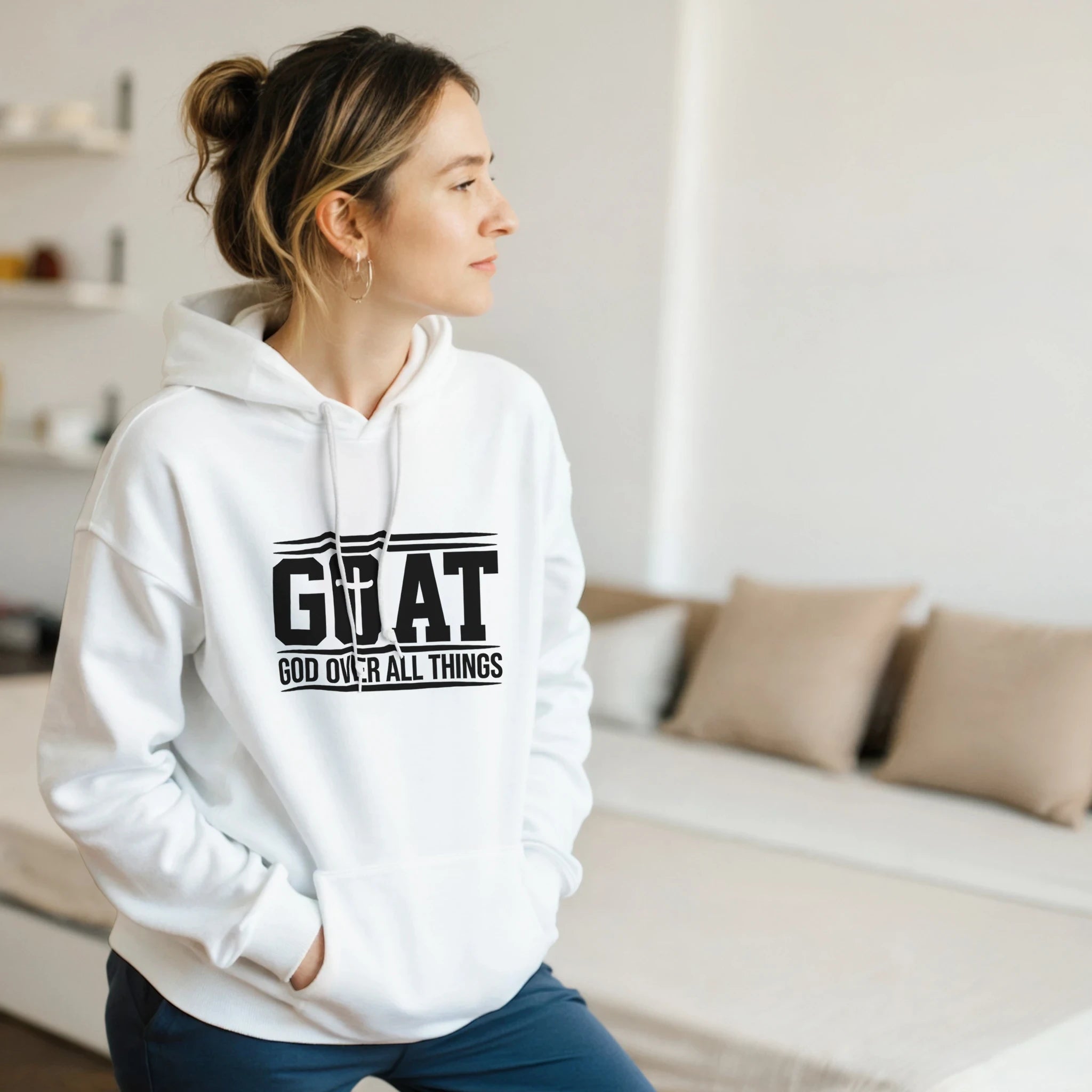 28f52011-efc6-416a-8c15-78fb8cac3d52