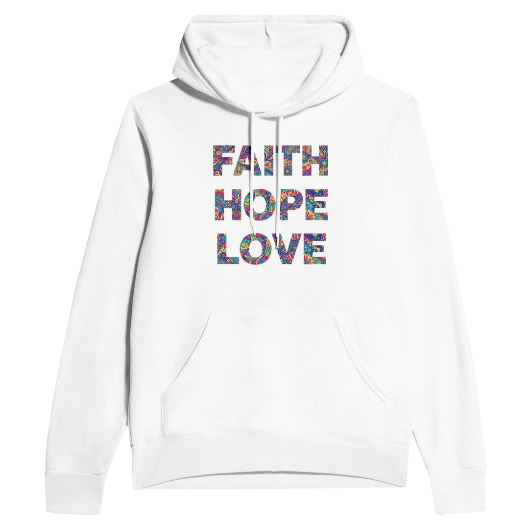 37981c9e-60f5-464b-b9ef-1aa7f577e944