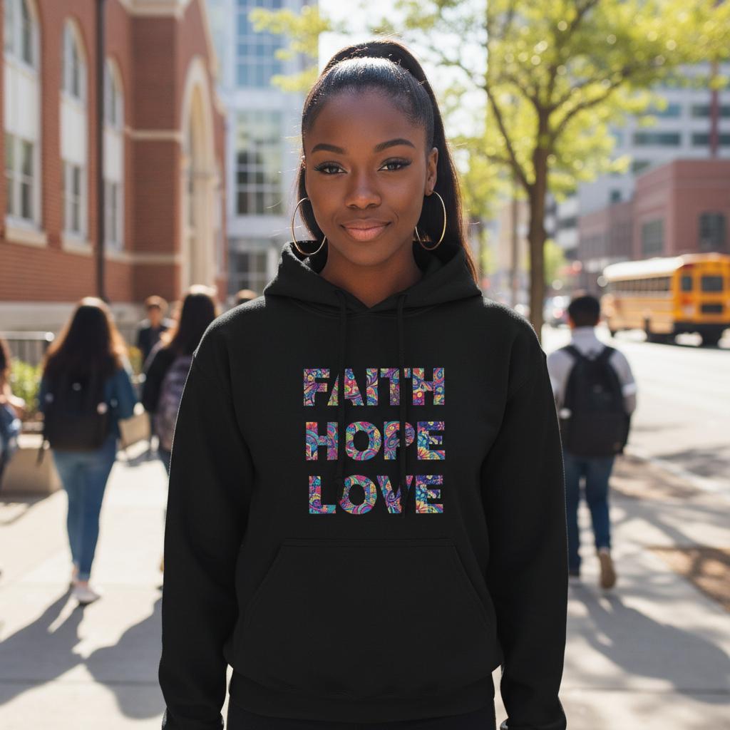 39e0c666-98a7-45d2-987b-960d99536c79