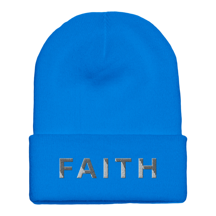 647fcd5b-b28f-4f44-9b71-b1060c896798