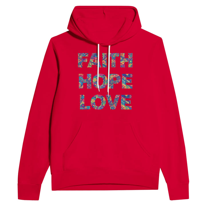 67925e0c-adea-45ed-8105-90ed0df8a7e7