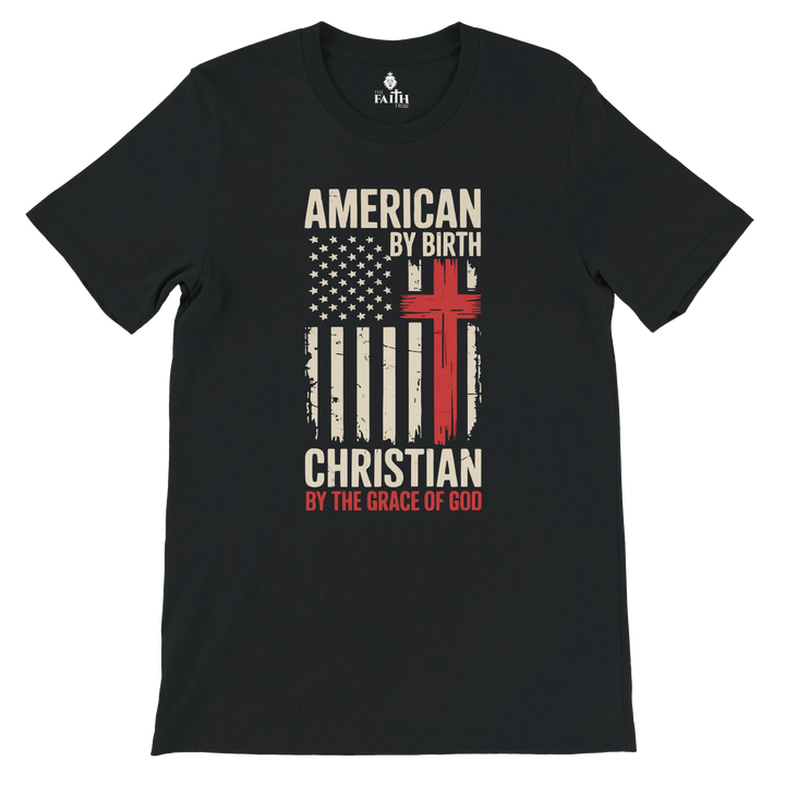 694d7a21-ab9a-4805-8775-f4a637114f7a