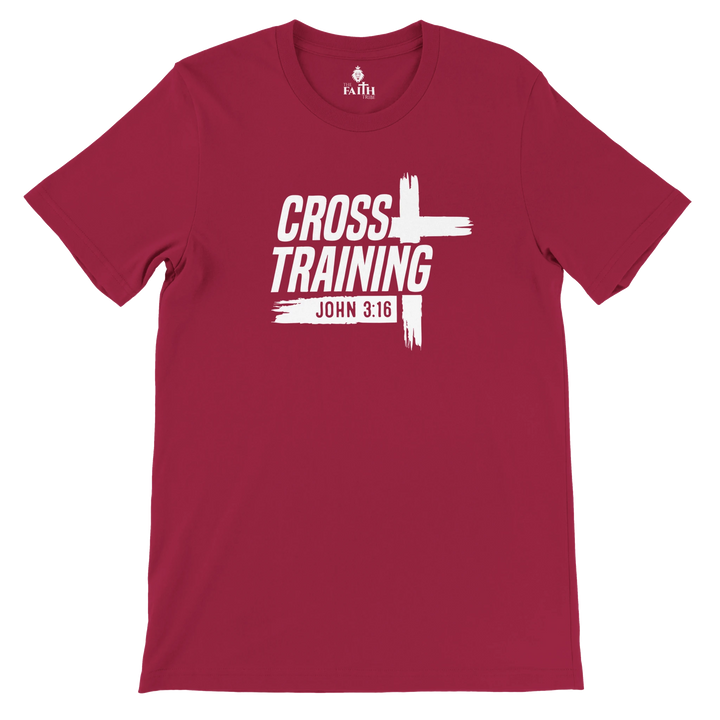 6e82d42d-399c-4526-a01c-023b0f5789d7