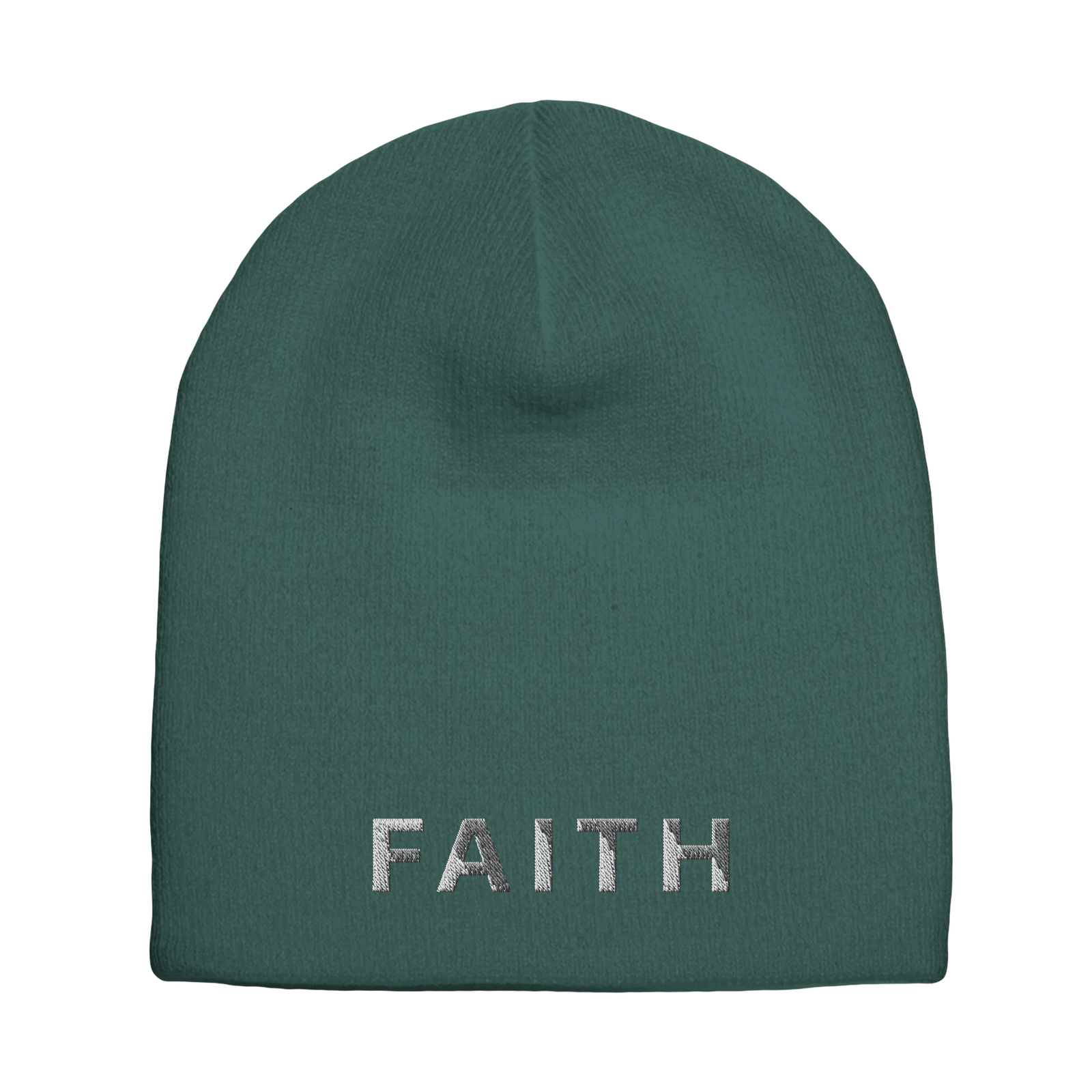 7a5ab2f1-2214-49be-b373-114ec6811079