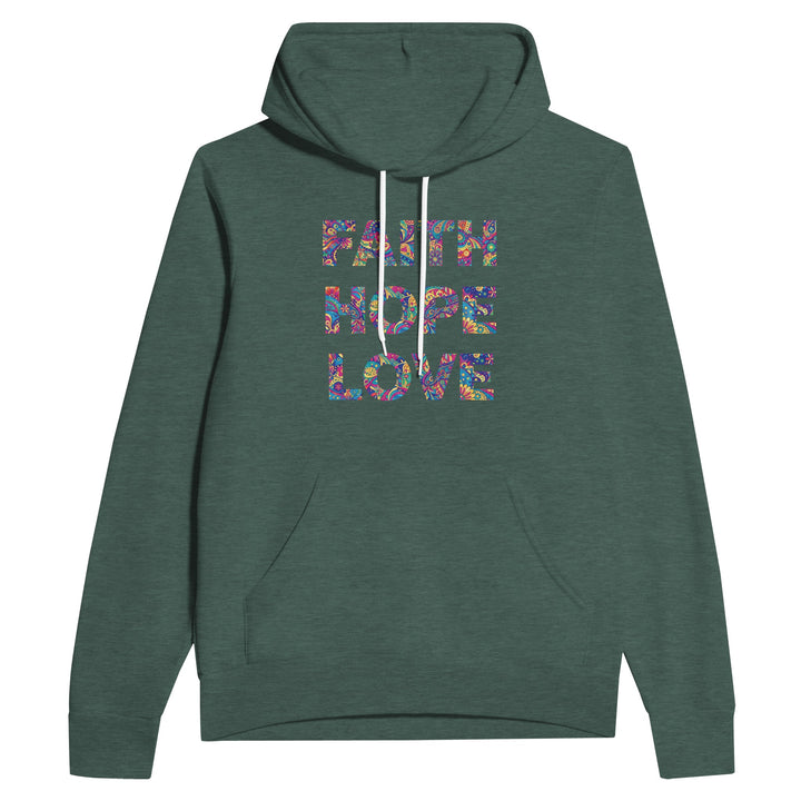 812b5ef8-beee-475a-a378-2ddbfb6ca0bd