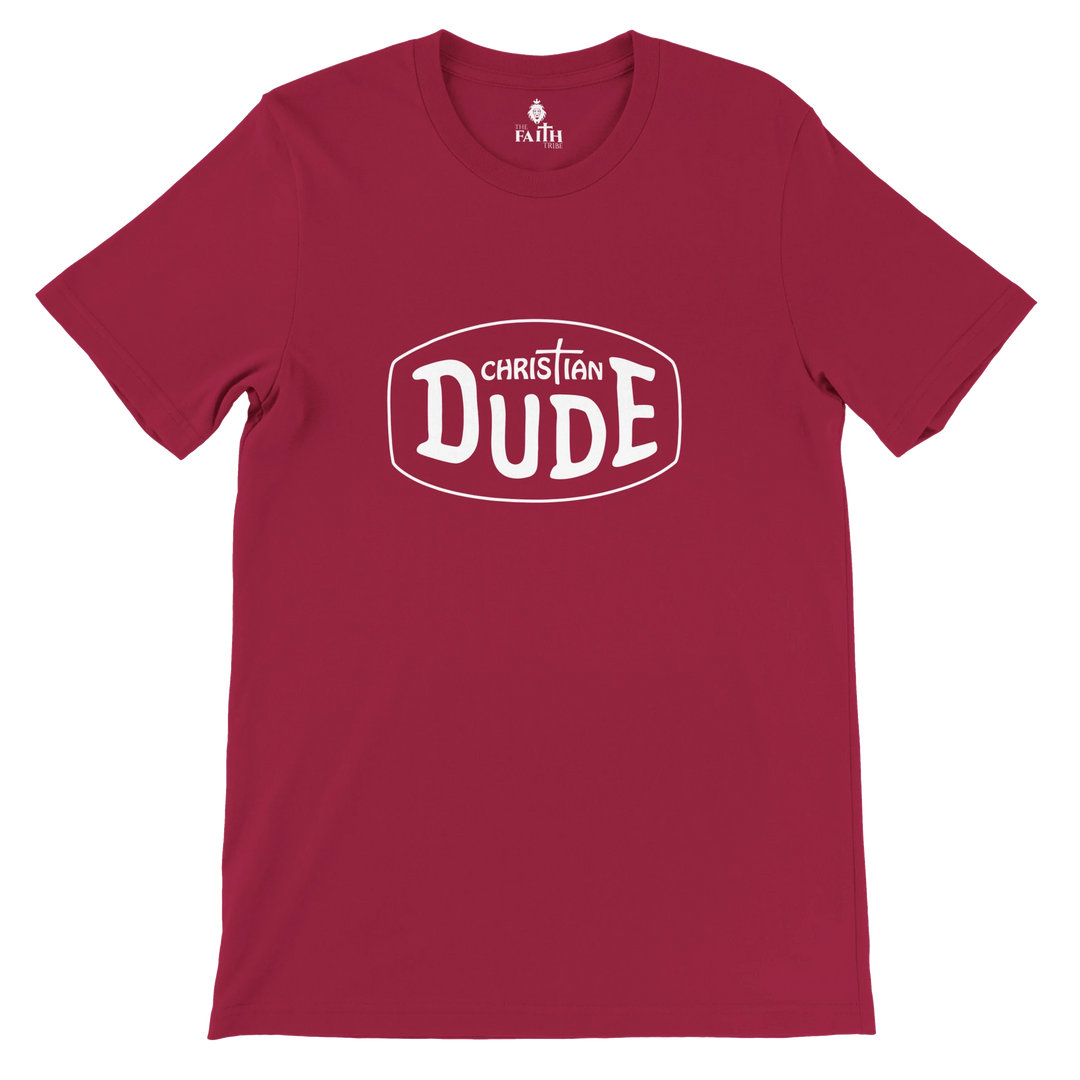 a2ef8549-8718-4782-8920-8ac47c0ef671