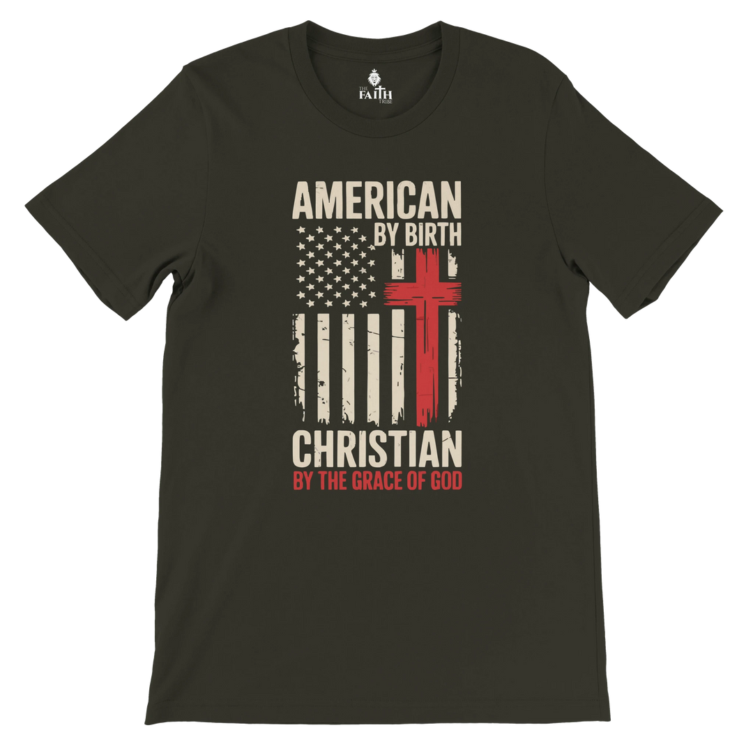 american-by-birth-christian-by-grace-tshirt-dark-olive