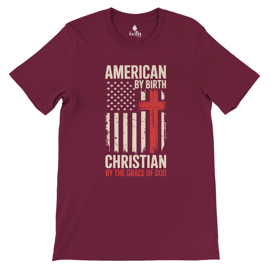 american-by-birth-christian-by-grace-tshirt-maroon