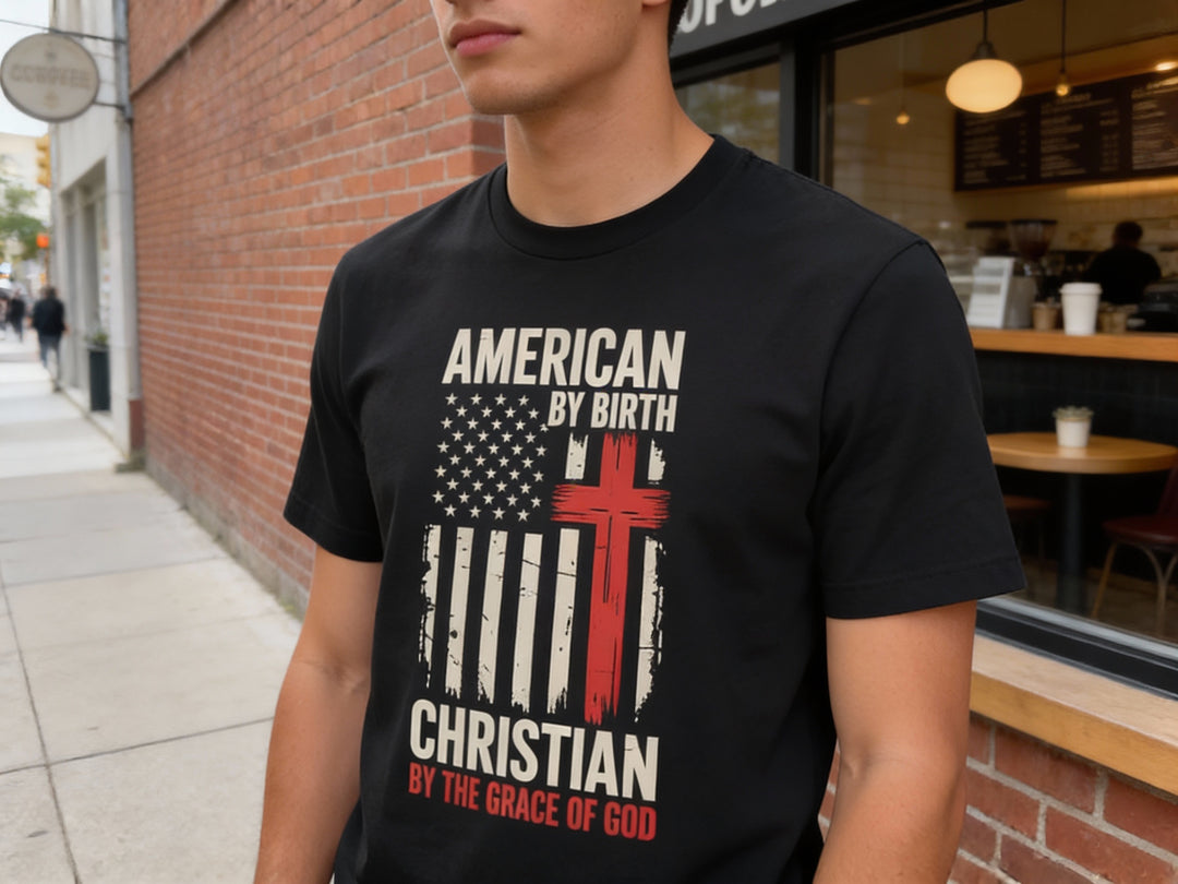 american-by-birth-christian-by-grace-tshirt-men