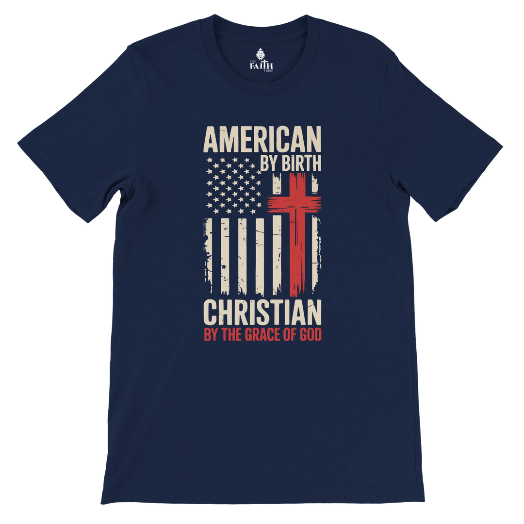 american-by-birth-christian-by-grace-tshirt-navy