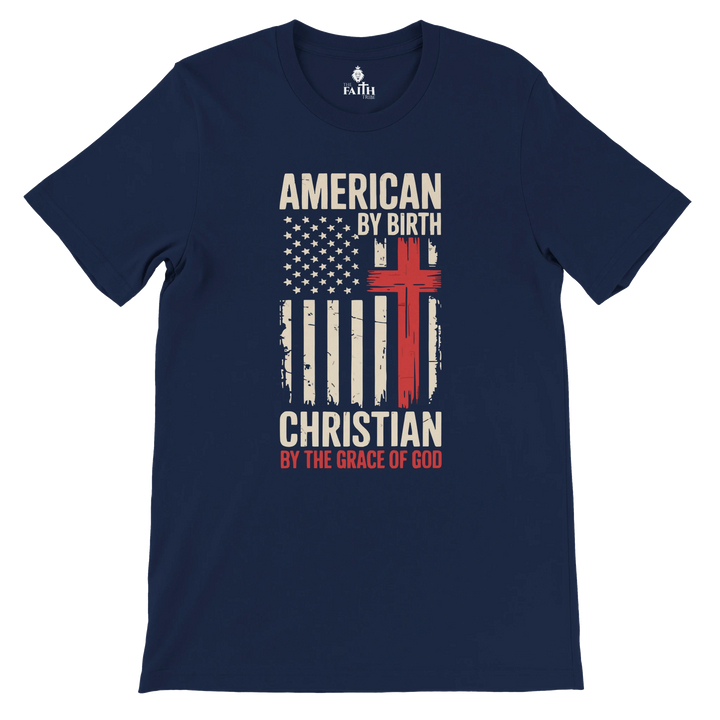 american-by-birth-christian-by-grace-tshirt-navy