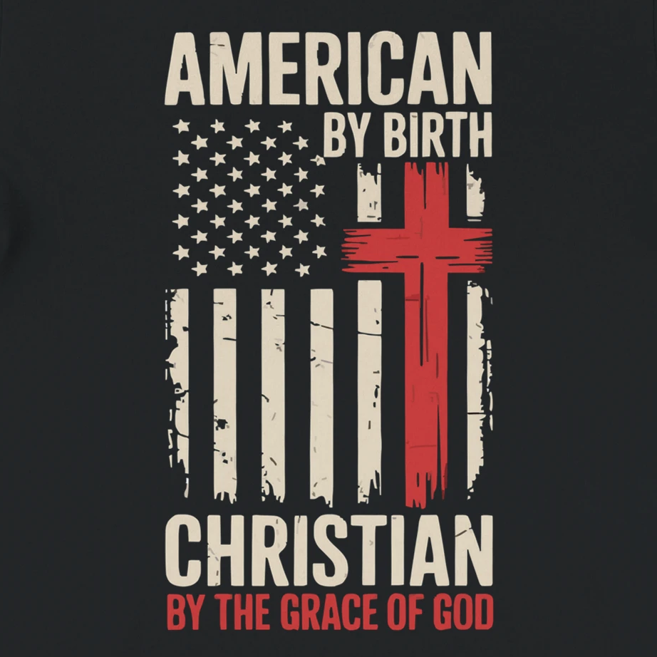 american-by-birth-christian-by-grace-tshirt