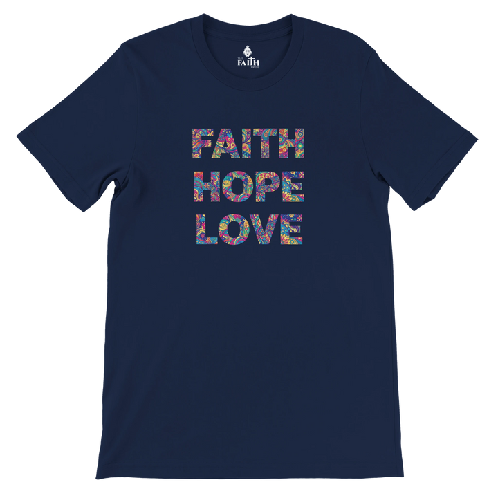 b59fb98c-8c50-4ba8-974b-6f36d0102391