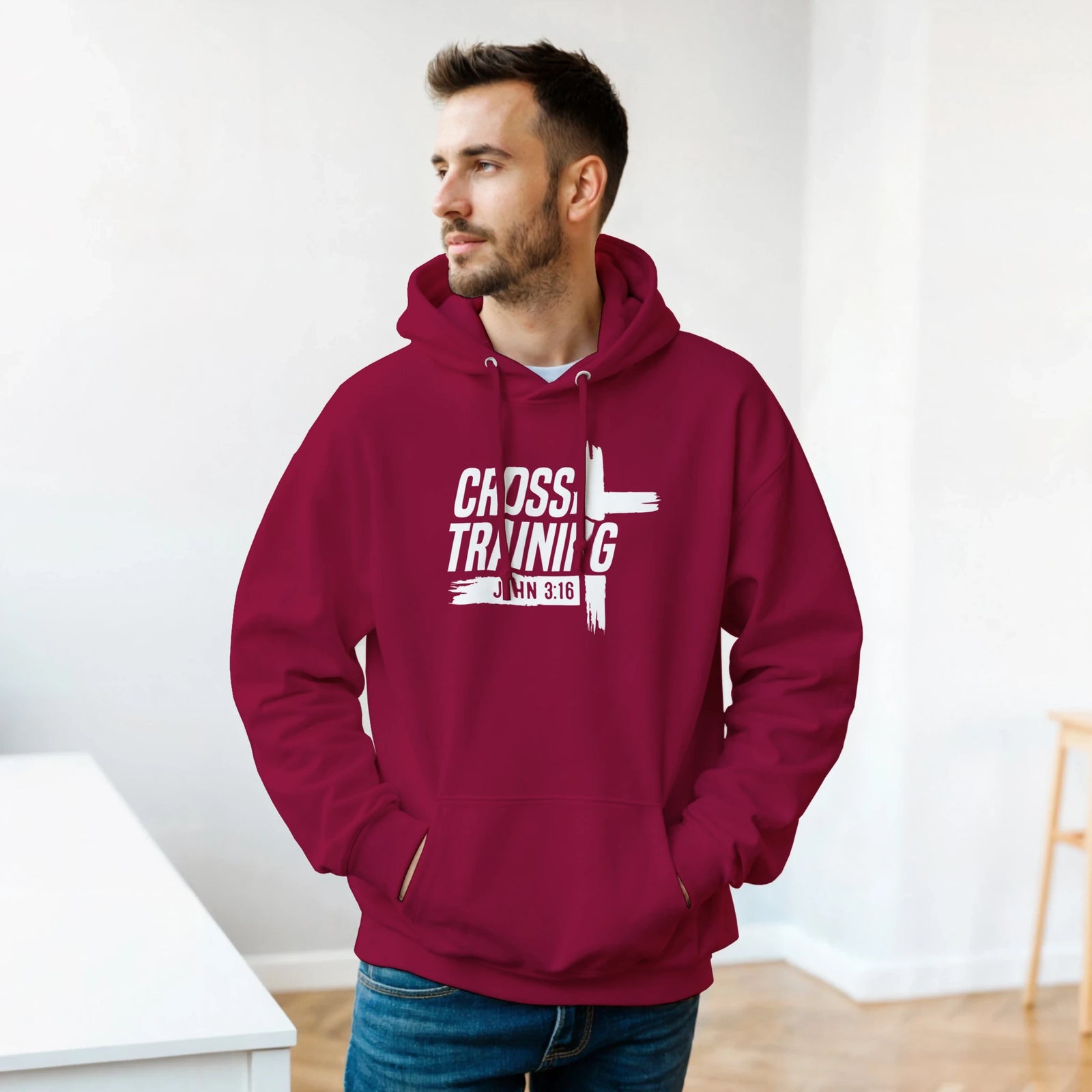 bde48d93-bddc-4074-8d94-cd6a6e5b6679