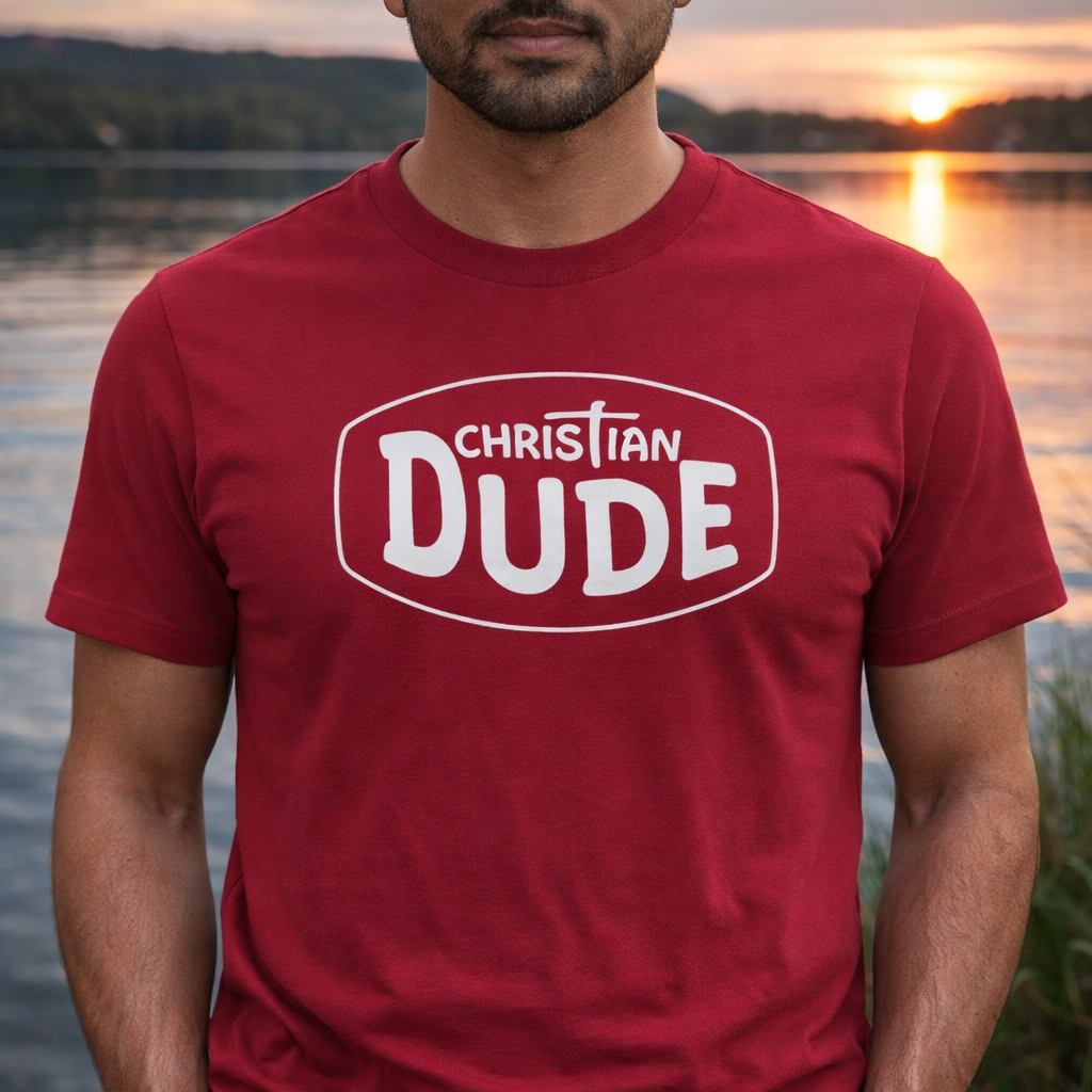 christian-dude-unisex-tshirt-men