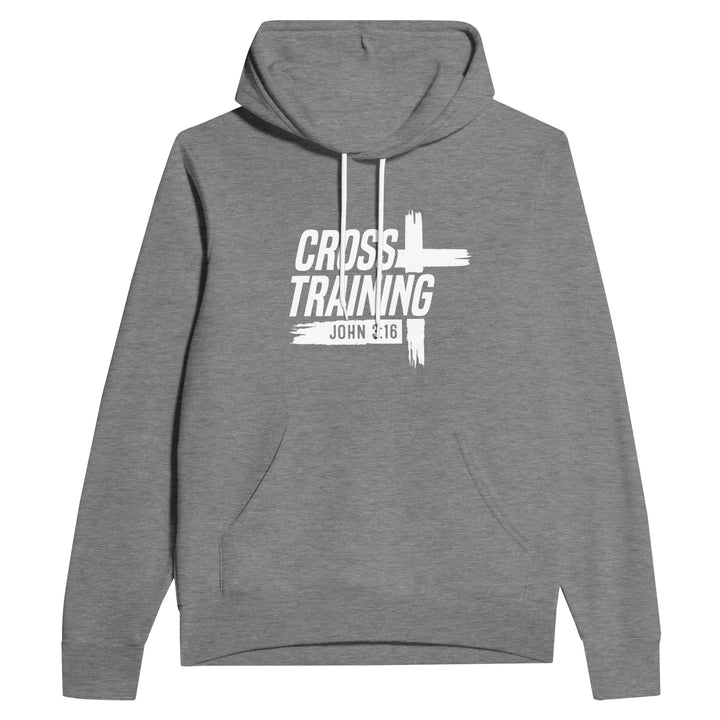 cross-training-christian-unisex-hoodie-dark-gray-heather
