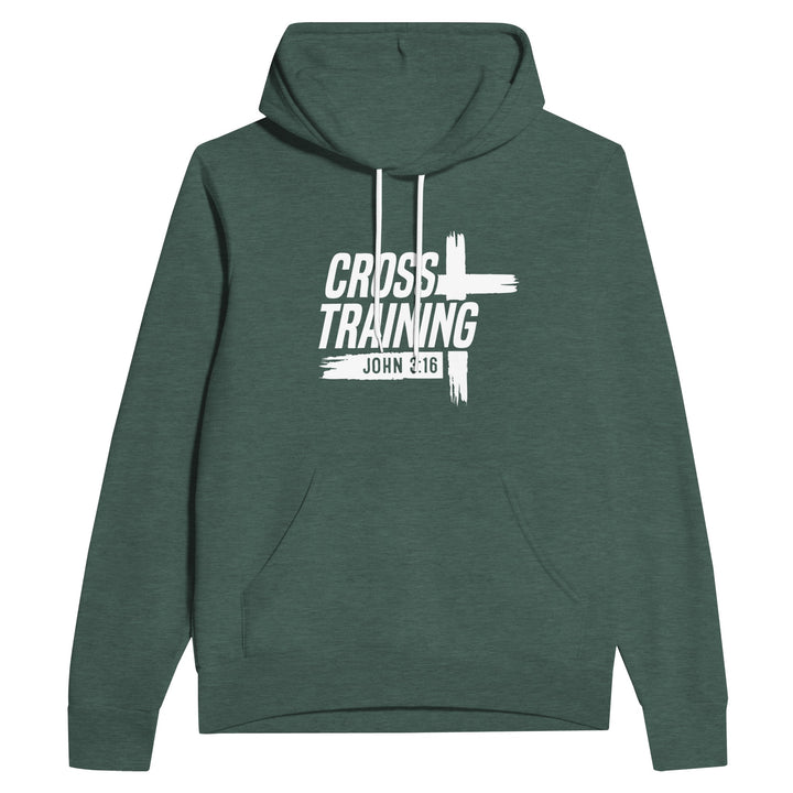cross-training-christian-unisex-hoodie-heather-forest