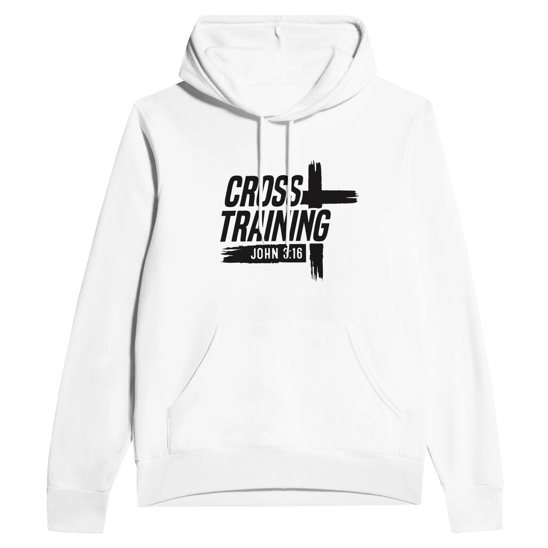 cross-training-christian-unisex-hoodie-white
