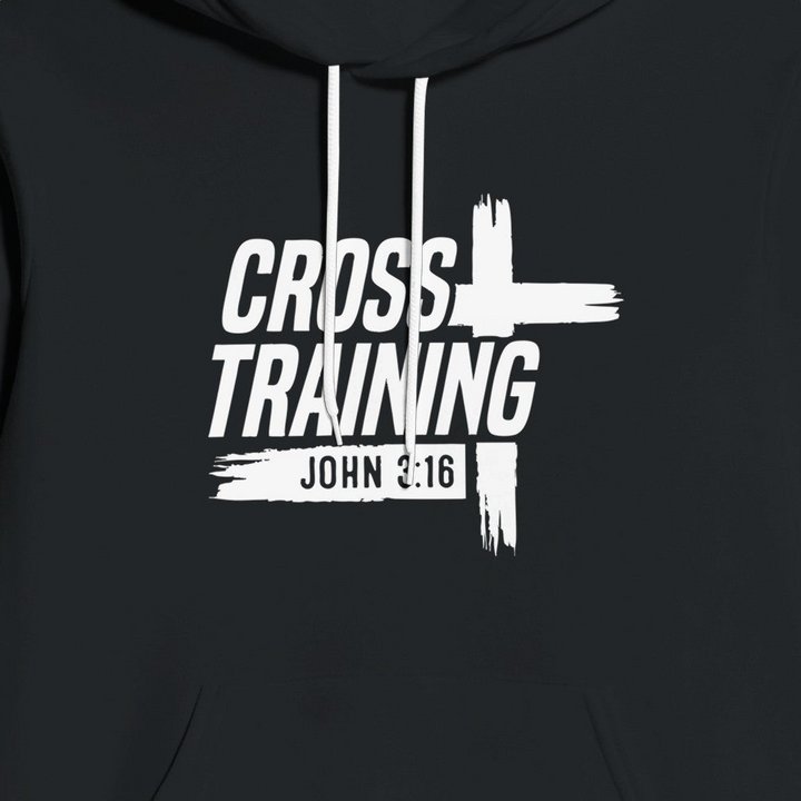 cross-training-christian-unisex-hoodie