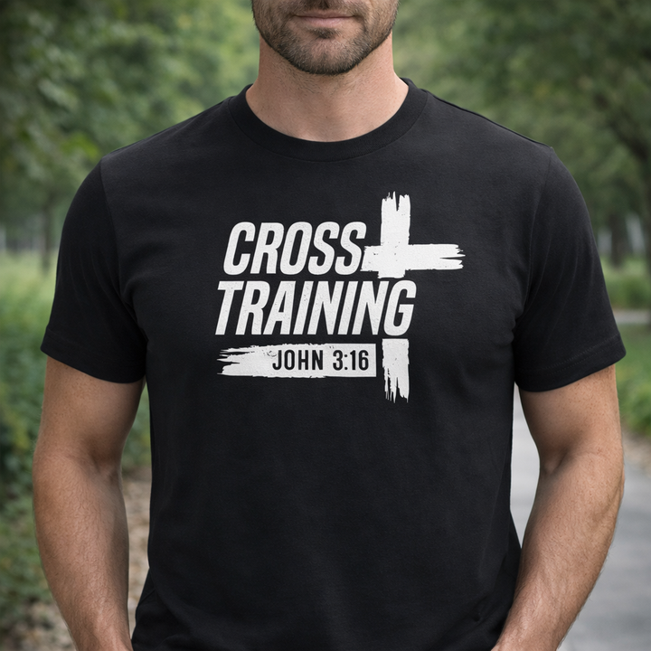 cross-training-christian-unisex-tshirt-men