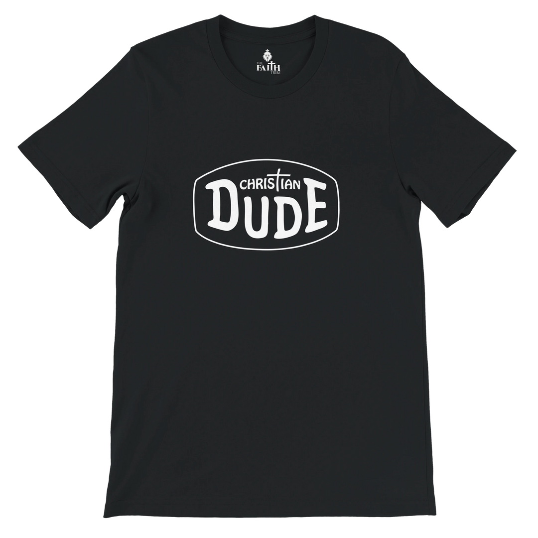 dbafd900-7b00-4383-b425-fbcd8029c53e