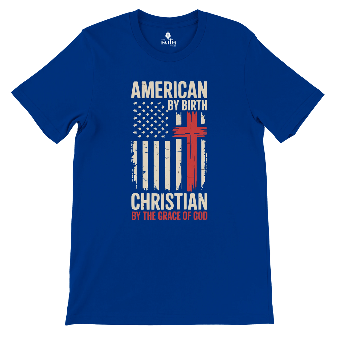 f0f09611-71f2-4c2d-a8bb-39a58ba59cec