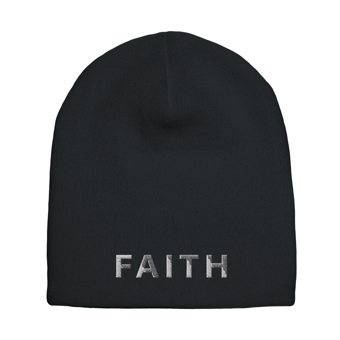 faith-christian-knit-beanie-black