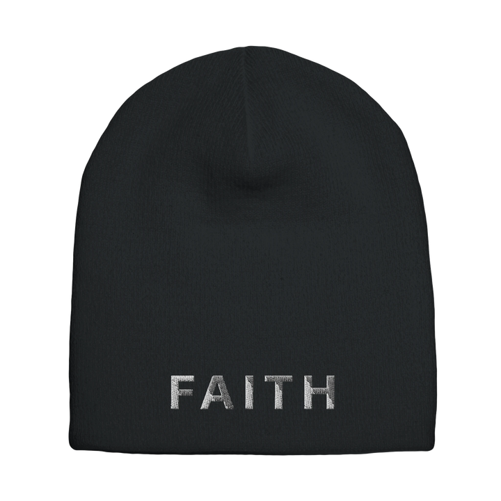 faith-christian-knit-beanie-black