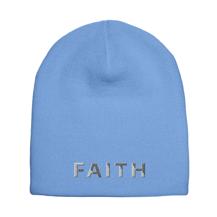 faith-christian-knit-beanie-carolina-blue