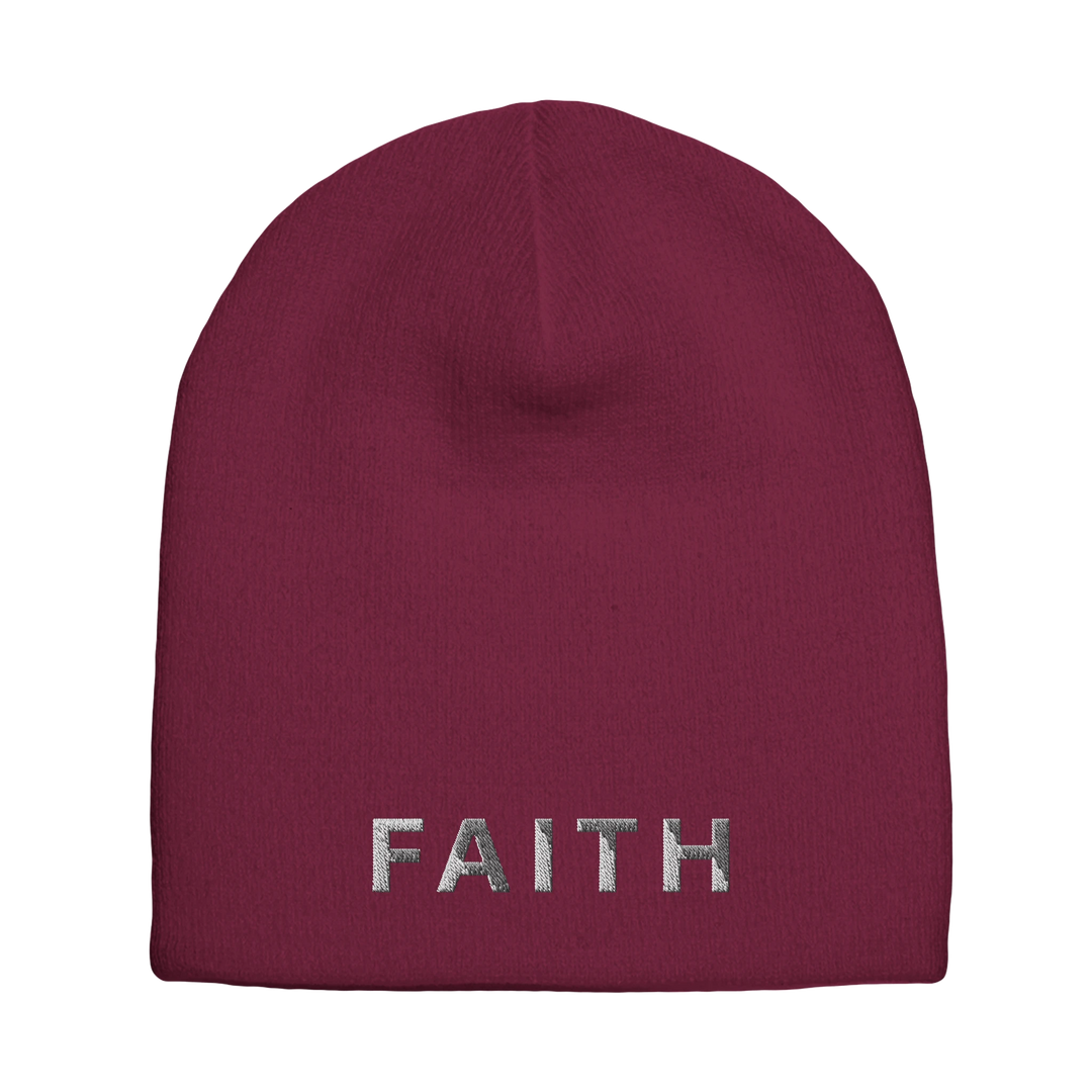 faith-christian-knit-beanie-carolina-maroon