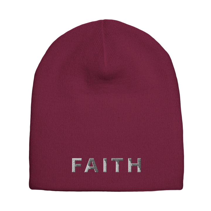 faith-christian-knit-beanie-carolina-maroon
