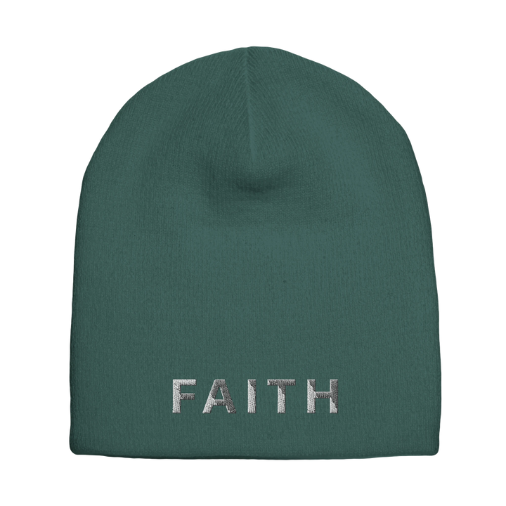 faith-christian-knit-beanie-spruce