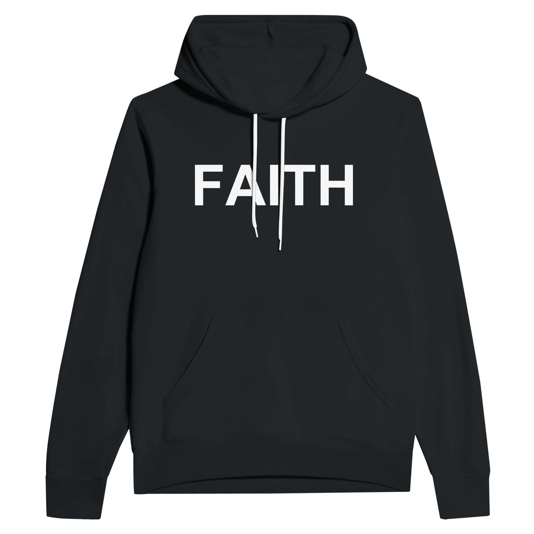 faith-christian-unisex-hoodie-black