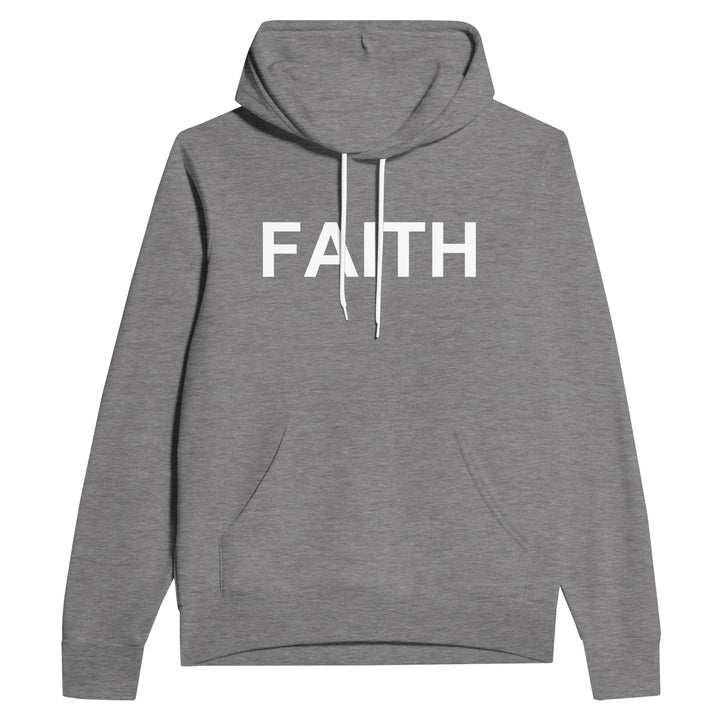faith-christian-unisex-hoodie-dark-gray-heather