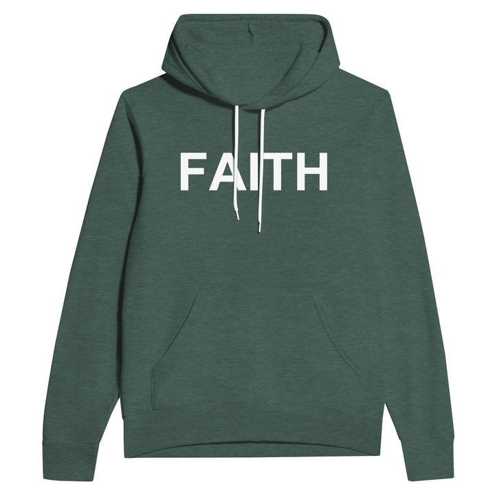 faith-christian-unisex-hoodie-heather-forest