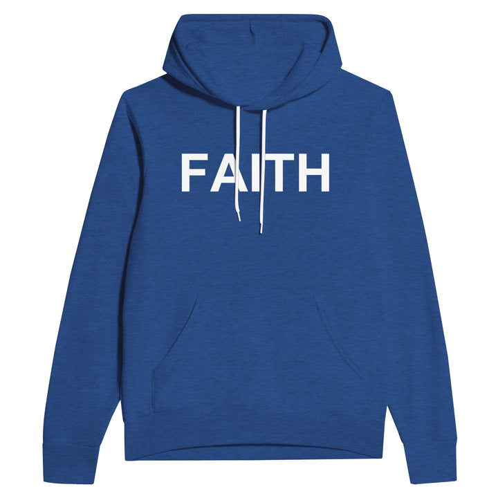 faith-christian-unisex-hoodie-heather-true-royal