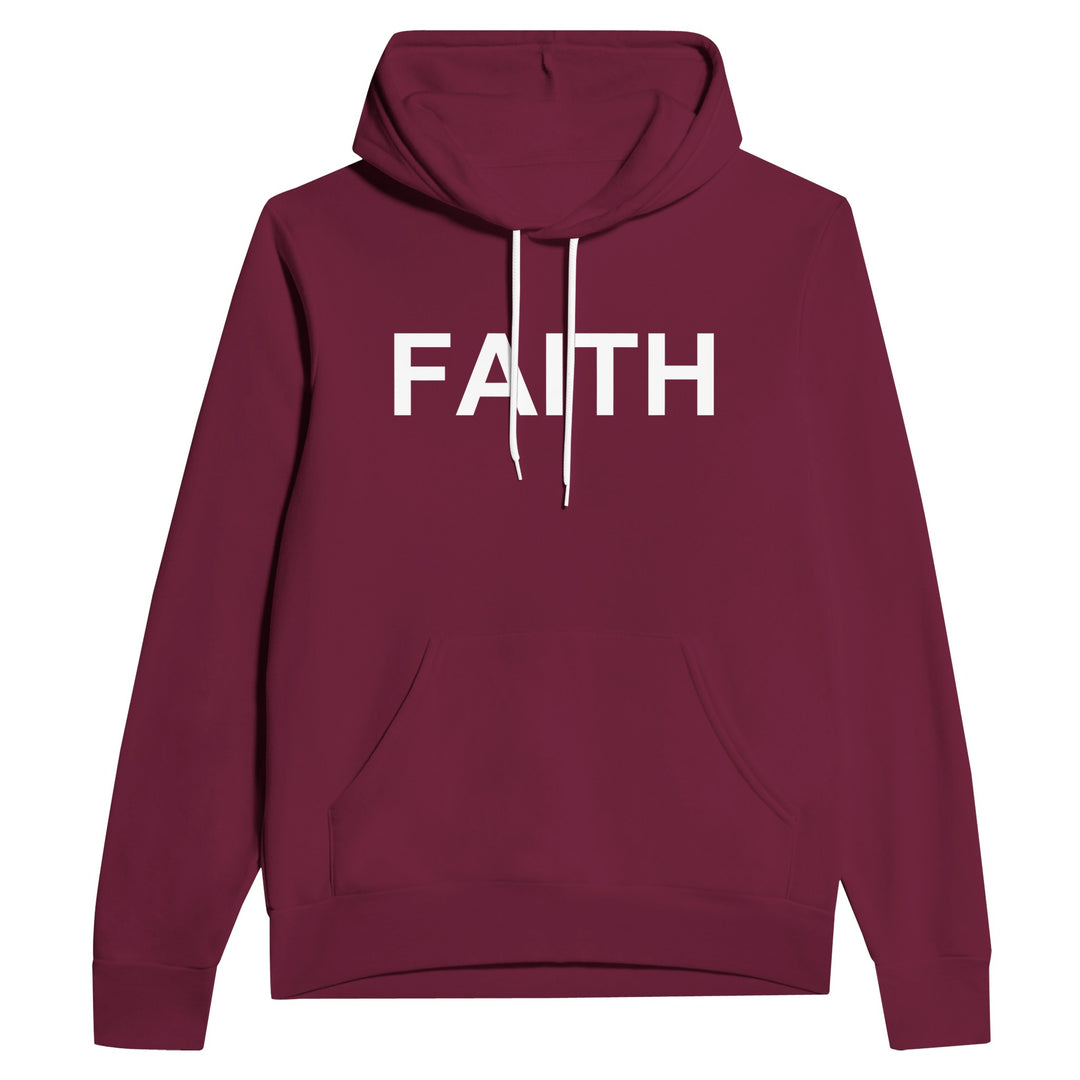 faith-christian-unisex-hoodie-maroon