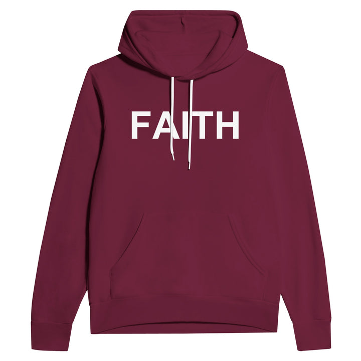 faith-christian-unisex-hoodie-maroon