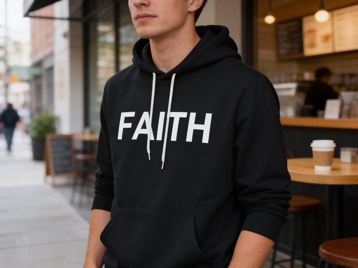 faith-christian-unisex-hoodie-men