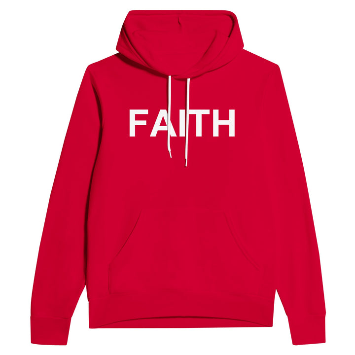 faith-christian-unisex-hoodie-red