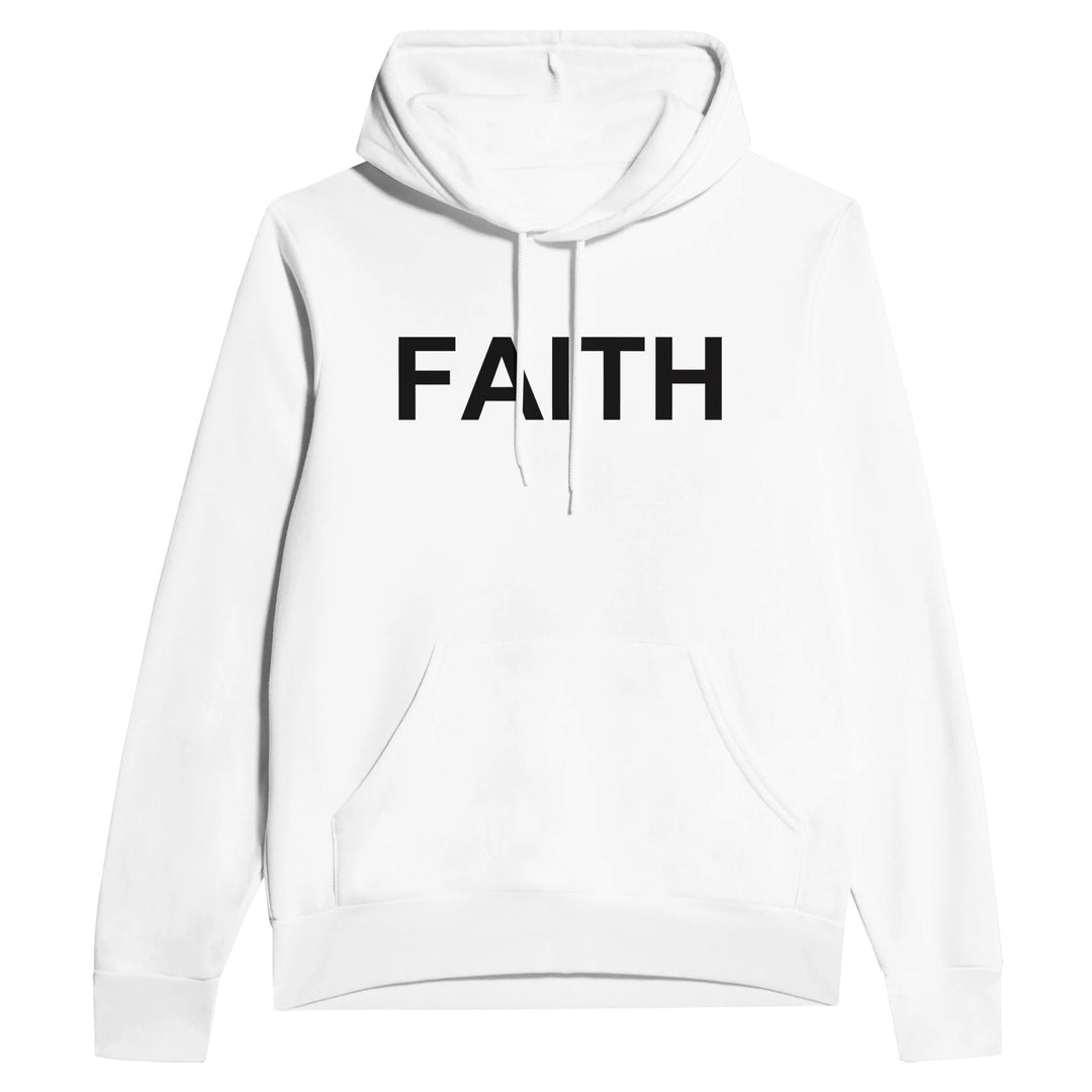 faith-christian-unisex-hoodie-white