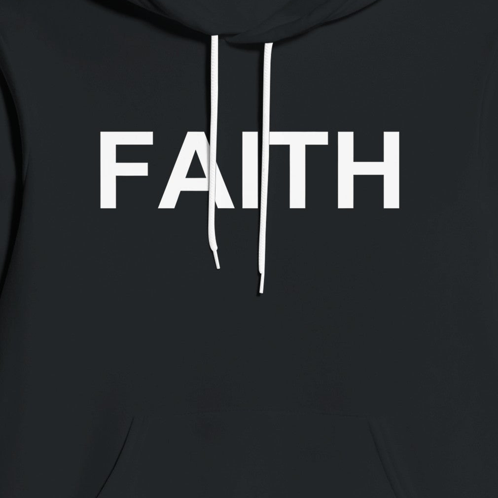 faith-christian-unisex-hoodie