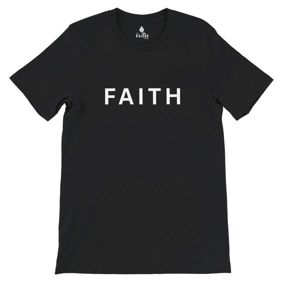 faith-christian-unisex-tshirt-black
