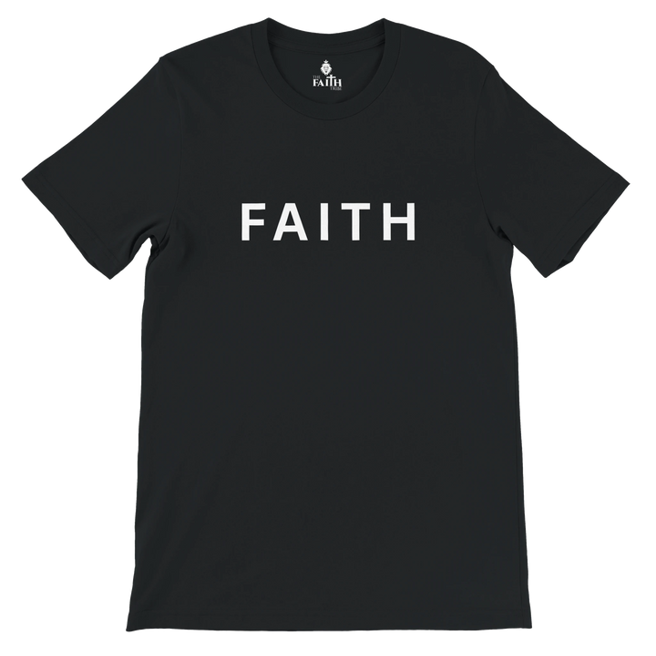 faith-christian-unisex-tshirt-black