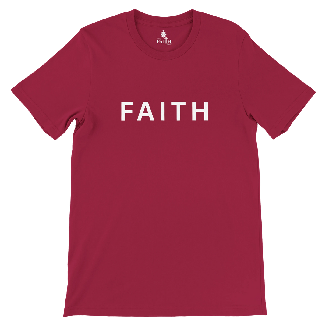 faith-christian-unisex-tshirt-cardinal