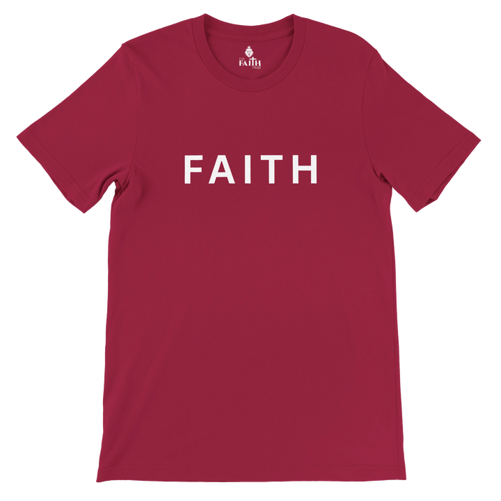 faith-christian-unisex-tshirt-cardinal