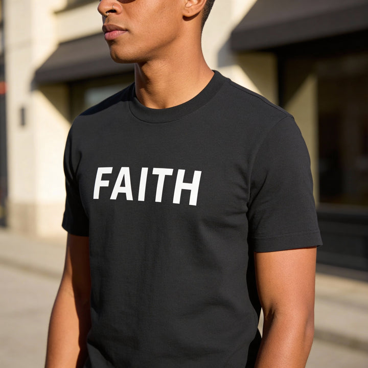 faith-christian-unisex-tshirt-men